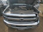 Lot #3025022261 2018 CHEVROLET SILVERADO