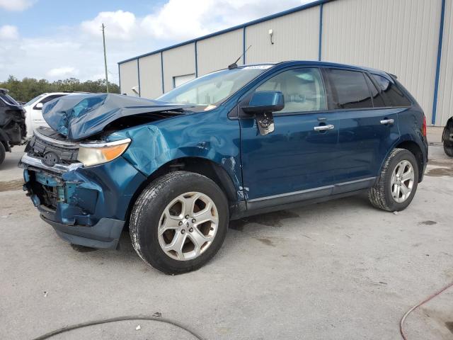 Vin: 2fmdk3jc1bba29221, lot: 78952874, ford edge sel 2011 img_1