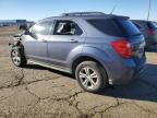 Lot #3033048996 2014 CHEVROLET EQUINOX LT