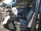 Lot #3023421243 2022 FORD EXPLORER X