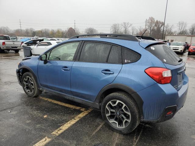 2017 SUBARU CROSSTREK JF2GPABC4H8225155