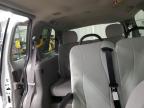 Lot #3024729235 2008 CHEVROLET UPLANDER I