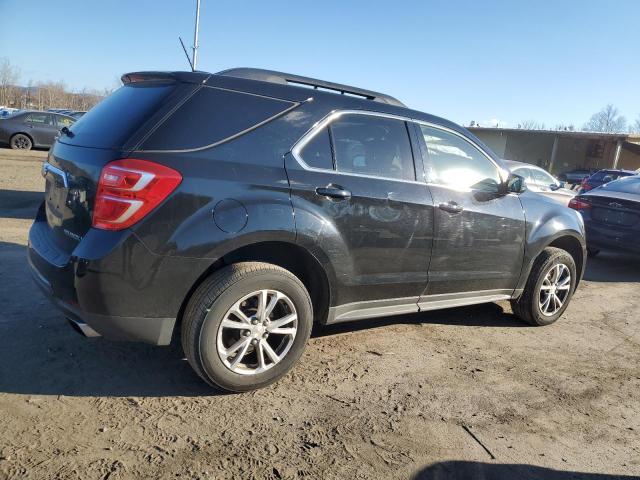 Vin: 2gnflfe32g6241056, lot: 79151064, chevrolet equinox lt 20163