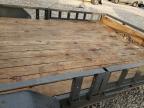 Lot #2993558186 2022 OTHER TRAILER