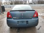 PONTIAC G6 GT photo