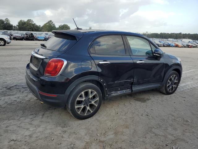 2016 FIAT 500X TREKK ZFBCFXCT1GP385521