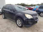 CHEVROLET EQUINOX LS photo