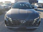 Lot #3027169364 2023 HYUNDAI TUCSON SEL