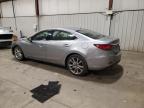 MAZDA 6 TOURING photo