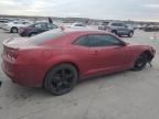 Lot #3023691909 2012 CHEVROLET CAMARO LT