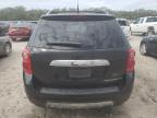 CHEVROLET EQUINOX LT photo