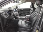 FORD EDGE SEL photo