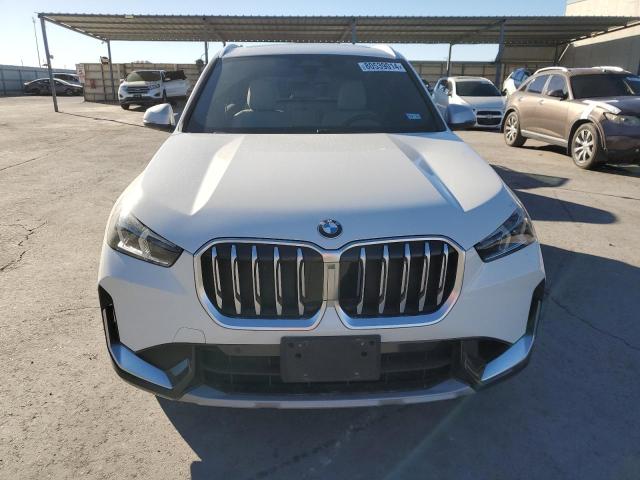2023 BMW X1 XDRIVE2 - WBX73EF06P5X49895