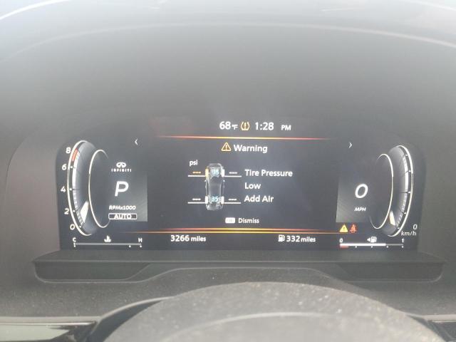 2024 INFINITI QX60 AUTOG 5N1DL1HU1RC358107