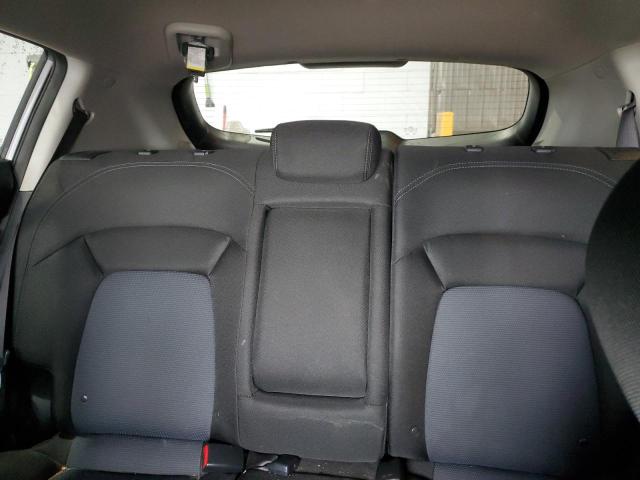 2016 KIA SPORTAGE L - KNDPBCAC9G7862296