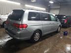 Lot #3004335804 2010 HONDA ODYSSEY EX