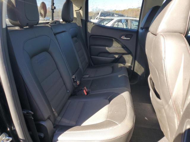 2019 GMC CANYON ALL 1GTG6FEN6K1171904