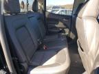 Lot #3024733215 2019 GMC CANYON ALL