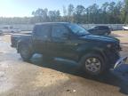 Lot #3004259861 2013 NISSAN FRONTIER S