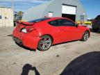 Lot #3024200816 2010 HYUNDAI GENESIS CO