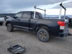 Lot #3025125174 2011 TOYOTA TUNDRA DOU