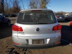 Lot #3024582670 2017 VOLKSWAGEN TIGUAN S