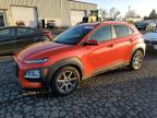 2020 HYUNDAI KONA SEL - KM8K2CAA1LU502486
