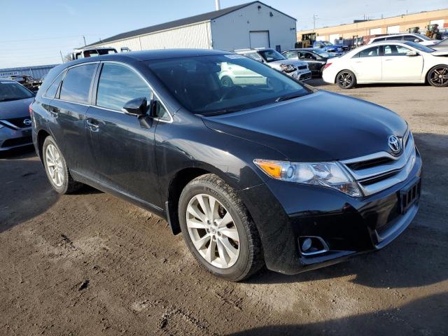 2016 TOYOTA VENZA XLE - 4T3BA3BB6GU076124