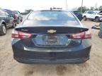 Lot #3006746361 2020 CHEVROLET MALIBU LT