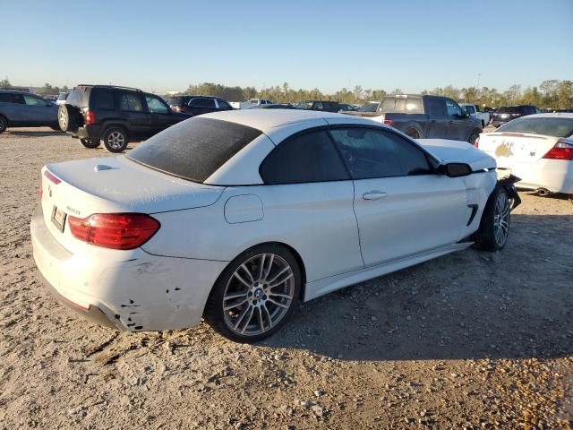 VIN WBA3V7C51G5A26781 2016 BMW 4 SERIES no.3