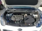 KIA SPORTAGE L photo