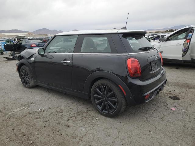 VIN WMWXP7C50K2A52567 2019 Mini Cooper, S no.2