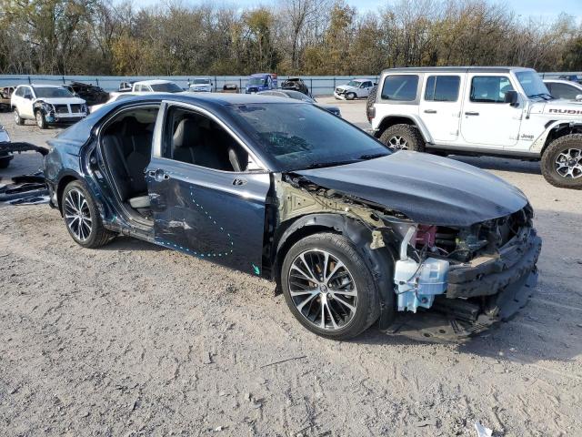 Vin: 4t1b21hk8ku012841, lot: 79093474, toyota camry hybrid 20194