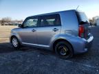 TOYOTA SCION XB снимка