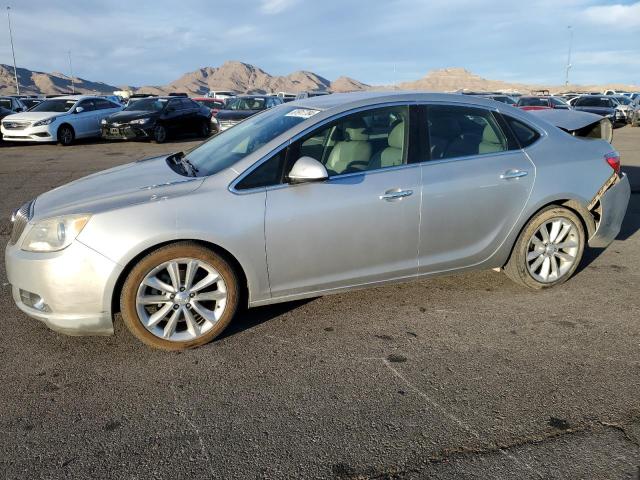 2014 BUICK VERANO CON #3027098778