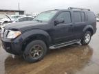 NISSAN PATHFINDER photo