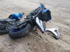 Lot #3027170276 2024 SUZUKI GSX-R1000