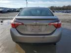 Lot #3034556771 2014 TOYOTA COROLLA EC