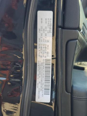 2020 JEEP GRAND CHER - 1C4RJFBG6LC325739