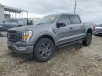 2023 FORD F150 SUPER - 1FTFW1E84PFA93657