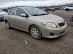 Lot #3024661577 2009 TOYOTA COROLLA BA