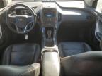 Lot #3023681870 2014 CHEVROLET VOLT