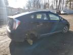 Lot #3022901160 2012 TOYOTA PRIUS