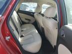 Lot #3027160307 2014 BUICK VERANO CON