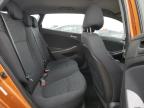 HYUNDAI ACCENT SE photo