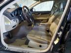 MERCEDES-BENZ C 300 4MAT photo