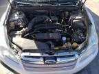 SUBARU OUTBACK 2. photo