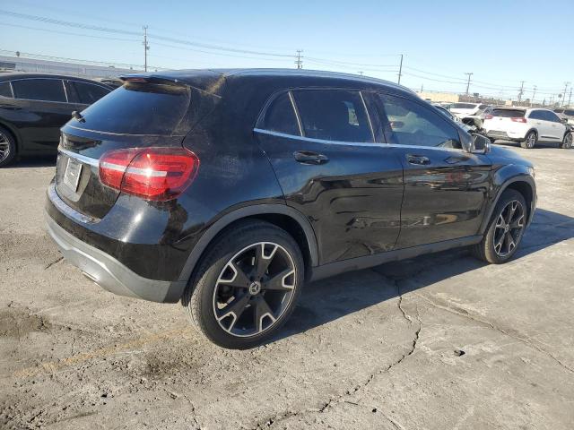 VIN WDCTG4EB6JJ508568 2018 MERCEDES-BENZ GLA-CLASS no.3