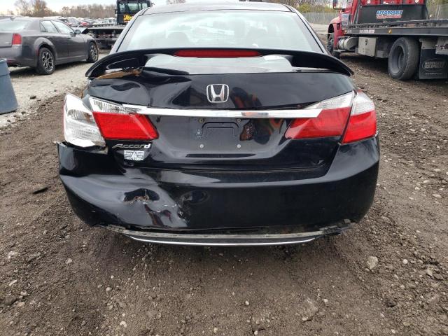 VIN 1HGCR2F74DA071819 2013 HONDA ACCORD no.6