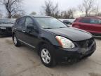 Lot #3025040275 2013 NISSAN ROGUE S